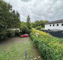 Wohnung zum Mieten in Chemnitz 243,00 € 48 m²
