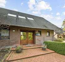 Haus zum Kaufen in Großefehn 449.000,00 € 347.74 m²