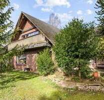 Haus zum Kaufen in Großefehn 415.000,00 € 347.74 m²