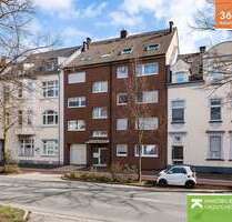 Wohnung zum Kaufen in Duisburg 219.000,00 € 84 m²