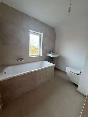 Foto - Haus zum Kaufen in Kleinfischlingen 339.000,00 € 130 m²