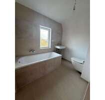 Haus zum Kaufen in Kleinfischlingen 339.000,00 € 130 m²