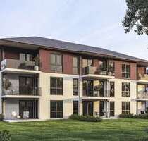 Wohnung zum Kaufen in Delitzsch 369.000,00 € 83.83 m²