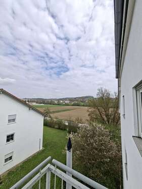 Foto - Wohnung zum Mieten in Neumarkt-Sankt-Veit 525,00 € 48.17 m²