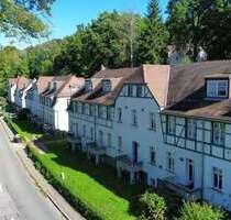 Wohnung zum Mieten in Claußnitz 690,00 € 149.5 m²