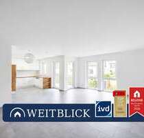 Wohnung zum Kaufen in Murr 398.000,00 € 94.24 m²