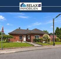 Haus zum Kaufen in Gangelt Brüxgen 330.000,00 € 129 m² - Gangelt / Brüxgen