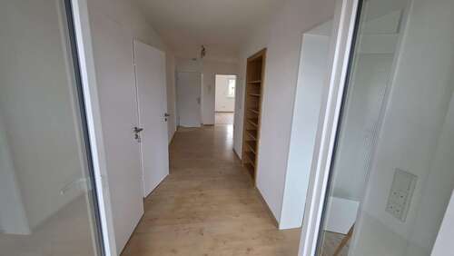 Foto - Wohnung zum Mieten in Schifferstadt 1.100,00 € 81 m²