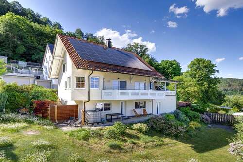 Foto - Haus zum Kaufen in Blaubeuren 579.000,00 € 176.87 m²