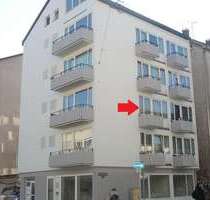 Wohnung zum Mieten in Stuttgart-West 440,00 € 20 m²