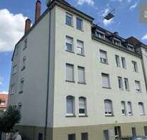 Wohnung zum Mieten in Stuttgart-Gaisburg 950,00 € 78 m²
