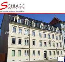 Wohnung zum Mieten in Dresden 780,00 € 81.91 m²