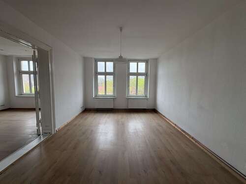 Foto - Wohnung zum Mieten in Frankfurt (Oder) 430,00 € 50 m²