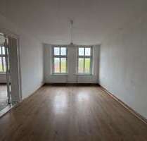 Wohnung zum Mieten in Frankfurt (Oder) 430,00 € 50 m²