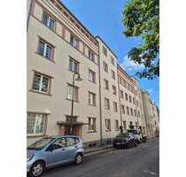 Wohnung zum Kaufen in Chemnitz 46.900,00 € 47 m²
