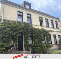 Wohnung zum Mieten in Nienburg 660,00 € 77.4 m²