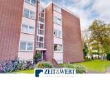 Wohnung zum Kaufen in Erftstadt 175.000,00 € 77 m²