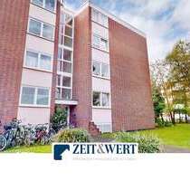 Wohnung zum Kaufen in Erftstadt 185.000,00 € 77 m²