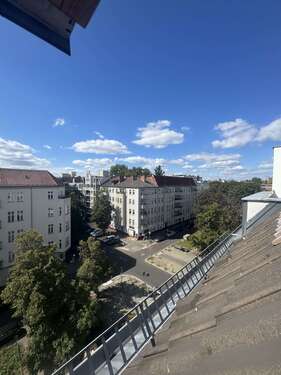 Foto - Wohnung zum Kaufen in Berlin 389.000,00 € 71 m²