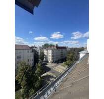 Wohnung zum Kaufen in Berlin 389.000,00 € 71 m²