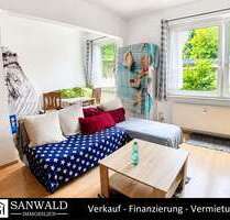 Wohnung zum Mieten in Essen 465,00 € 65 m²