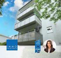 Wohnung zum Kaufen in Nürnberg 298.000,00 € 76.6 m²