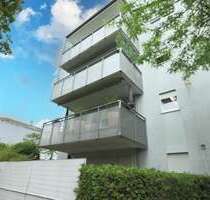 Wohnung zum Kaufen in Nürnberg 298.000,00 € 76.6 m²