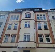 Wohnung zum Mieten in Dortmund 599,00 € 60 m²