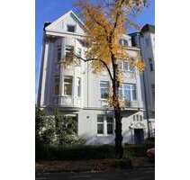Wohnung zum Mieten in Düsseldorf 1.350,00 € 97 m²