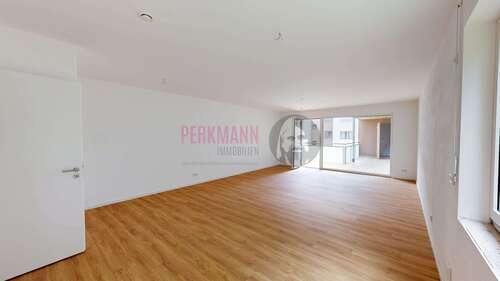 Foto - Wohnung zum Kaufen in Simbach am Inn 497.940,00 € 115.8 m²