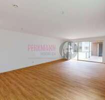 Wohnung zum Kaufen in Simbach am Inn 497.940,00 € 115.8 m²