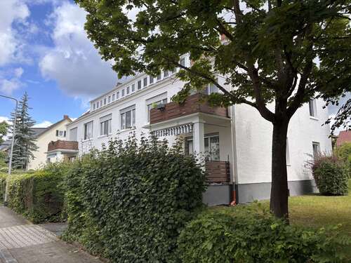 Foto - Haus zum Kaufen in Wiesbaden 1.900.000,00 € 528.35 m²