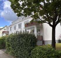 Haus zum Kaufen in Wiesbaden 1.900.000,00 € 528.35 m²