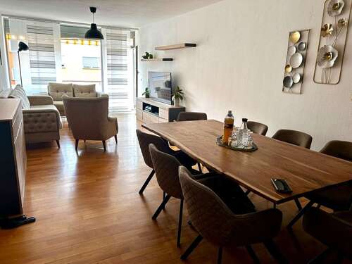 Foto - Wohnung zum Kaufen in Mutterstadt 190.000,00 € 78 m²