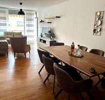 Wohnung zum Kaufen in Mutterstadt 190.000,00 € 78 m²