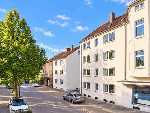 Foto - Haus zum Kaufen in Recklinghausen 795.000,00 € 670 m²