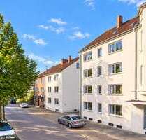 Haus zum Kaufen in Recklinghausen 795.000,00 € 670 m²