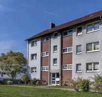 Wohnung zum Mieten in Herne 529,00 € 62.12 m²