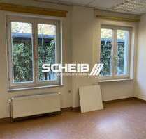 Büro in Crailsheim 140,00 € 20.11 m²