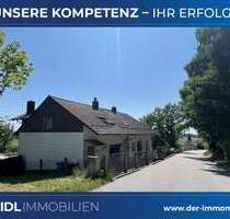 Haus zum Kaufen in Waldkirchen 249.000,00 € 150 m²