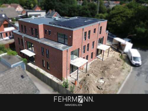 Foto - Wohnung zum Mieten in Lathen 855,00 € 71.44 m²