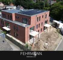 Wohnung zum Mieten in Lathen 855,00 € 71.44 m²