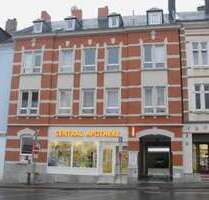 Haus zum Kaufen in Hof 730.000,00 € 580 m²