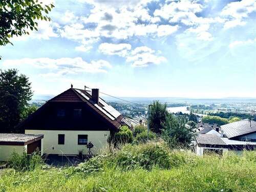 Foto - Haus zum Kaufen in Neuwied 430.000,00 € 144 m²