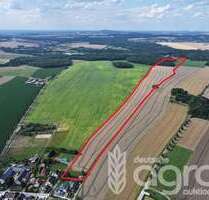 Grundstück in Arnsdorf 199.900,00 € 194870 m²