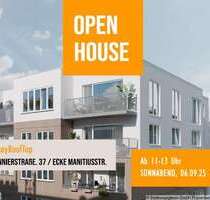 Wohnung zum Kaufen in Berlin, Neukölln 1.238.825,00 € 136.54 m²