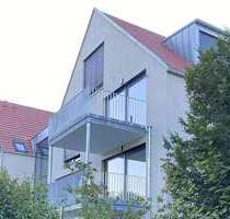 Wohnung zum Kaufen in Stuttgart 785.000,00 € 105 m²