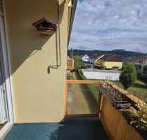 Wohnung zum Kaufen in Coburg 159.000,00 € 69.88 m²