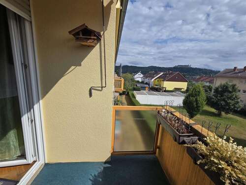 Foto - Wohnung zum Kaufen in Coburg 159.000,00 € 69.88 m²