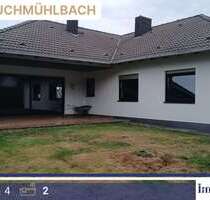 Haus zum Kaufen in Bruchmühlbach-Miesau 479.000,00 € 208 m²
